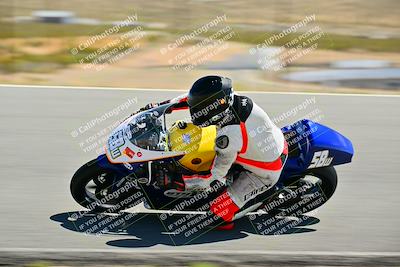 media/Apr-13-2025-TrackXperience (Sun) [[fb1ef998a6]]/Level 3 (Advanced)/Turn 8 (Session 3)/
